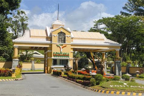 fontana resort philippines|Fontana Leisure Parks .